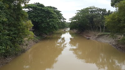 Photos of Saldanodi Railway Station