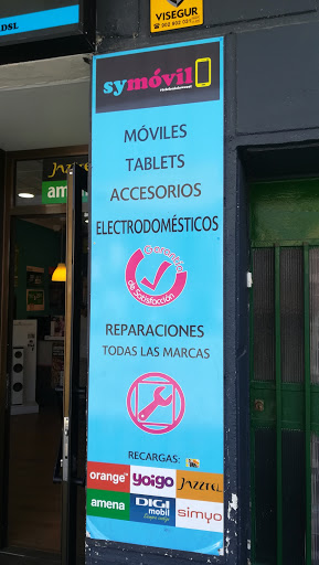 Symovil - Thumbnail
