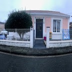 ML Menuiserie Solabaie Bordeaux Nord