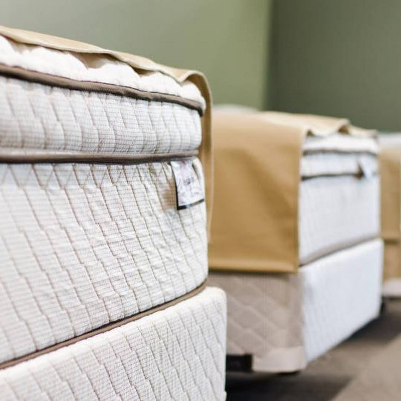 Wiseguys Mattresses Quality mattress sales in Saskatoon