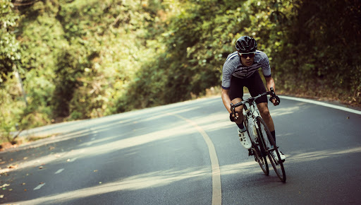 Purbeck Sports injury clinic - Thumbnail