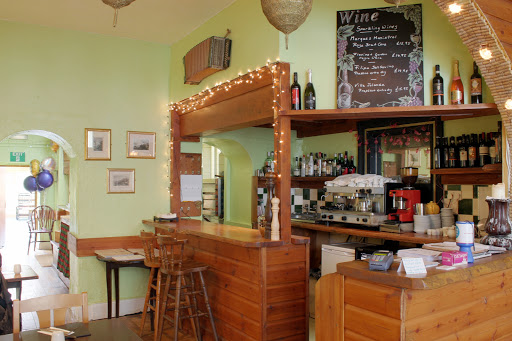 site_photo4