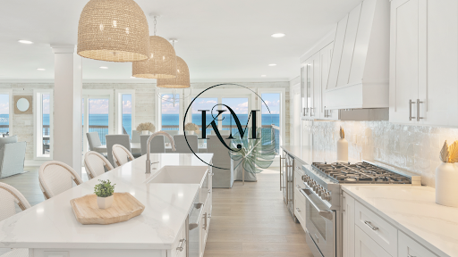 Kristin Midgett Design