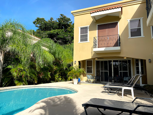 Casa Marabella - Thumbnail