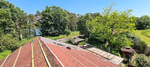 CRANES ROOFING - Thumbnail
