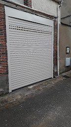 Photo n°22 de Obrénove SARL à Joigny (Fournisseur de fenêtres)