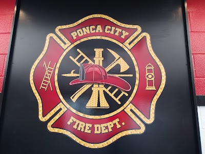 Ponca City Ambulance