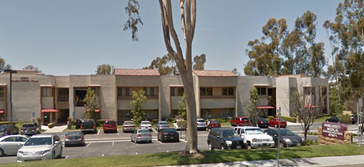 E. M. Makhoul D.D.S. | Family Dentistry & Orthodontics