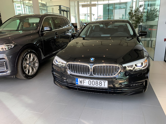 https://bicenrentacar.pl/
