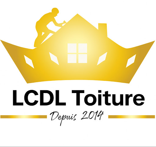 Photo de LCDL TOITURE couvreur marcheprime 33 à Audenge (33980)