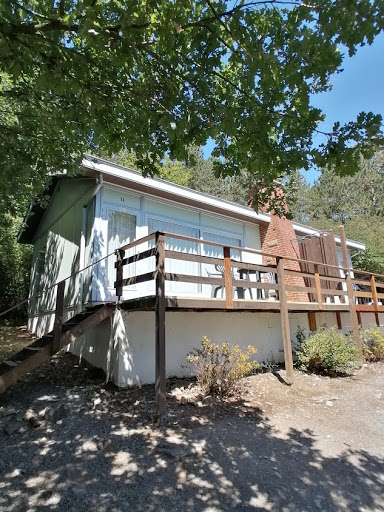 Photo de Établissement fermé à Givet (08600)