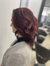 Photo n°25 de SWAGG COIFFURE à Lézignan-Corbières (Magasin de produits de beauté)