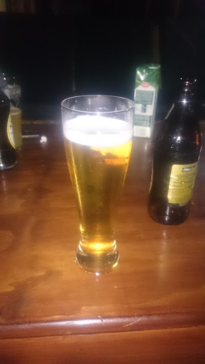 Photos of Hudson Bar & Grill