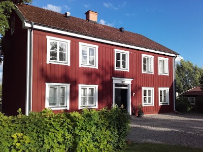 photo of Tjallmo Gästgifvaregård