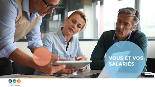 Photo n°2 de MMA Assurances ROGNONAS à Rognonas (Agence d'assurance pour locataires)