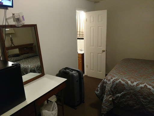 J B's Motel - Thumbnail