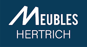 Photo n°32 de Meubles Hertrich à Epfig (Magasin d'ameublement d'extérieur)