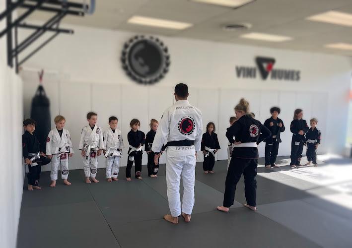 Essence BJJ Walnut Creek - brazilian jiu jitsu in Walnut Creek, California