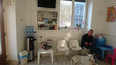 Photos of Vetlife Ltd.