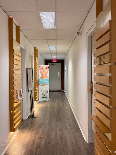 Vancouver Thai Massage (mobile massage Vancouver) - Thumbnail