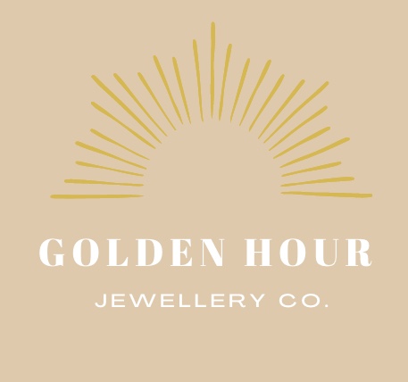 Golden Hour Jewellery