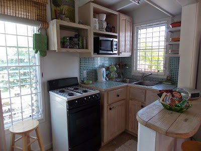 Photos of Pinkshack Studio Cottage