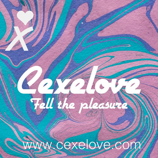 cexelove - Thumbnail