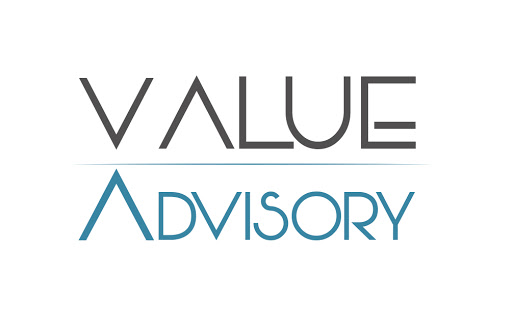 Value Advisory Srl - Visual