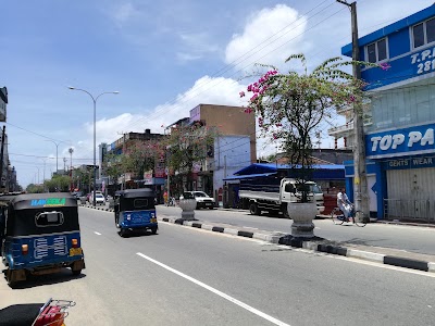 Photos of Taaj Rest Inn