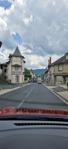 Pont de Polminhac - Thumbnail