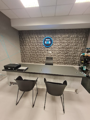 Studio EMS Revolution