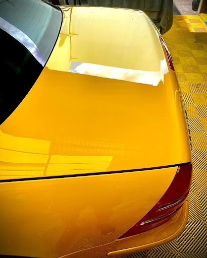 SR Automotive Detailing - Thumbnail