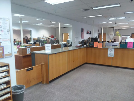 Mendocino County Clerk-Recorder - Thumbnail