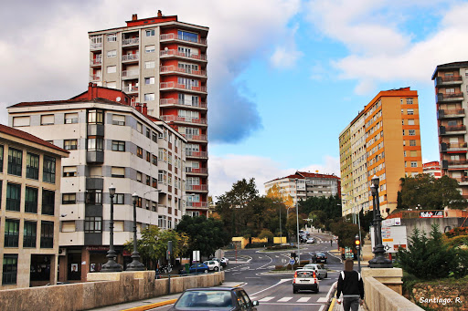 Marben - Visual