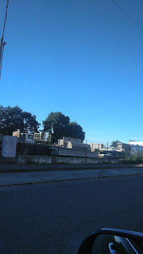 Oribio Construcciones Y Contratas SA