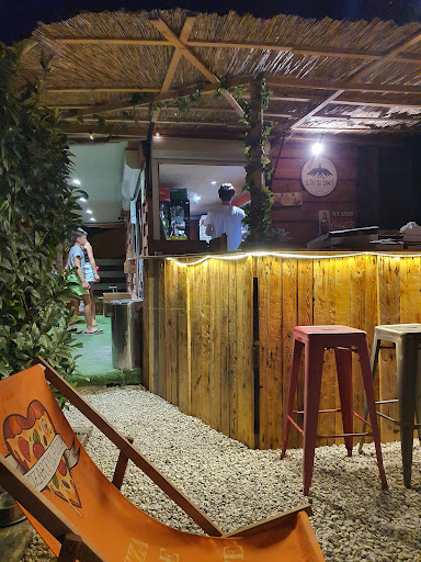 Photo 10 - City Pizza