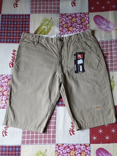 Photos of Royal Levis