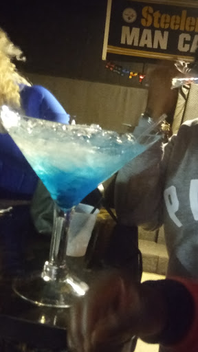 Bob'z Lounge