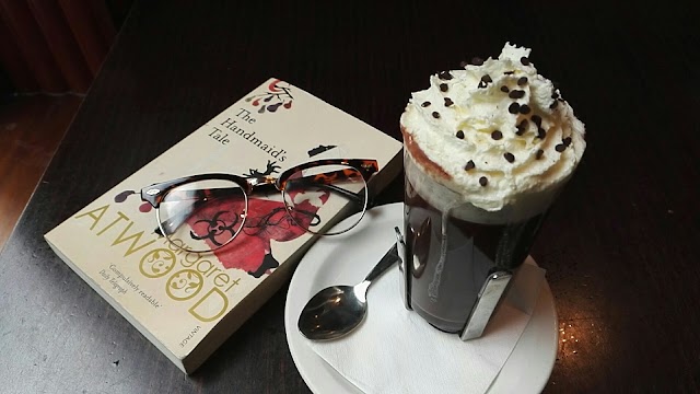 Caffè Nero