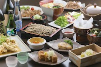 ふじやまダイニング