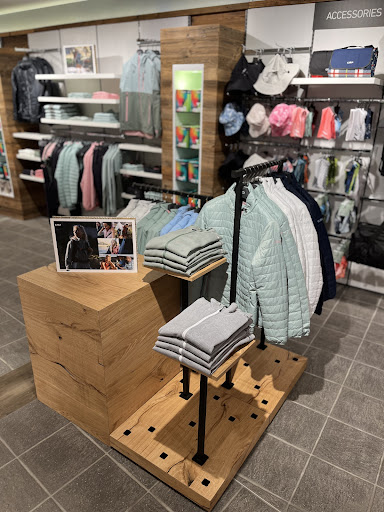 CMP Store Siusi - Thumbnail