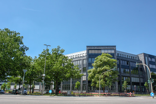 URW Type Foundry GmbH - Thumbnail