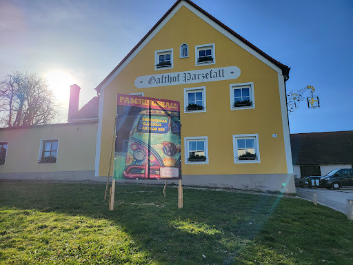 Gasthof Parzefall - Thumbnail
