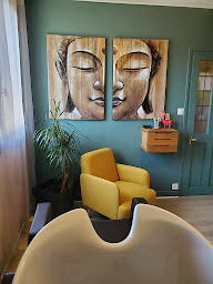 Photo n°12 de Cote Zen à Villefranche-de-Rouergue (Salon de coiffure)