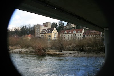Photos of Sportgastst&auml;tte