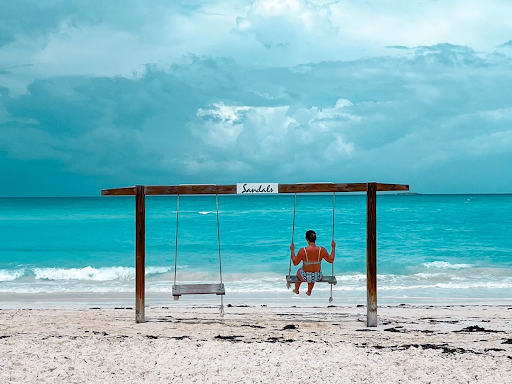 Your Vacation Plan - Thumbnail