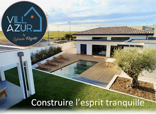 Photo n°4 de VILLAZUR By Sylvain RIGATTI à Colombiers (Constructeur immobilier)