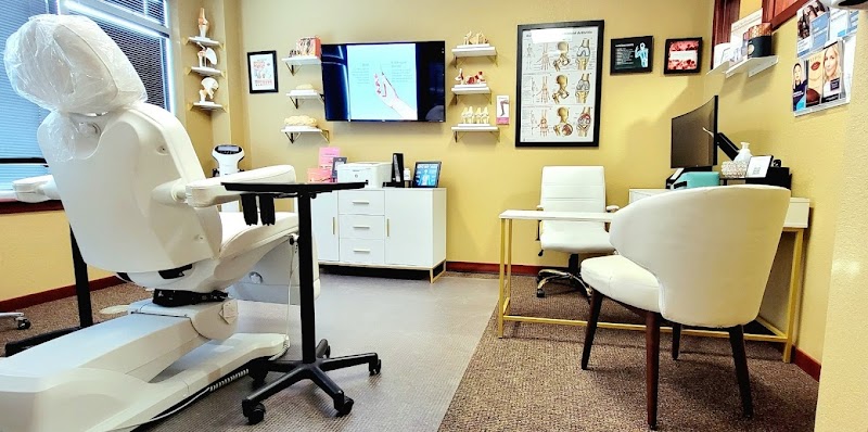 Forward Healthy Lifestyles