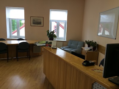 Photos of Amber Apartments Hotel