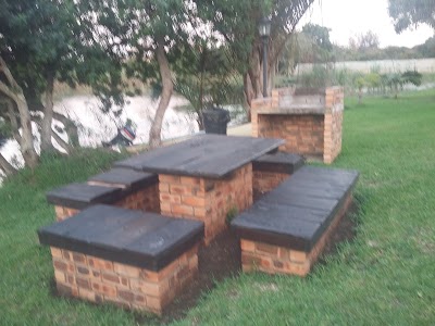 Photos of Phumula Lodge